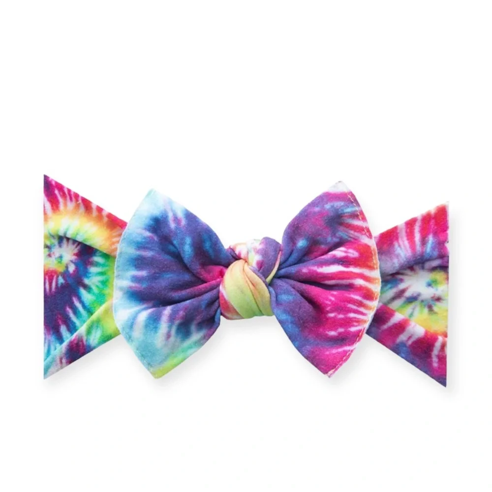 New Baby Bling Headbands